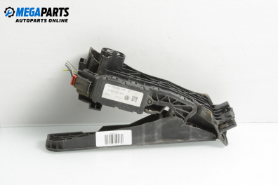 Потенциометър газ  за Volkswagen Passat V Variant B6 (08.2005 - 11.2011), № 1K1721503L