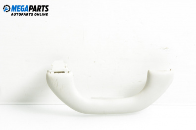 Ръкохватка за таван за Volkswagen Passat V Variant B6 (08.2005 - 11.2011), 4+1 вр., позиция: предна, лява