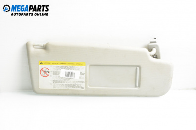 Сенник за Volkswagen Passat V Variant B6 (08.2005 - 11.2011), позиция: дясна