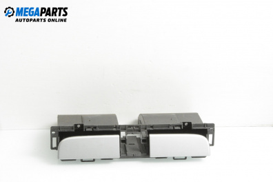 Барче за Volkswagen Passat V Variant B6 (08.2005 - 11.2011)