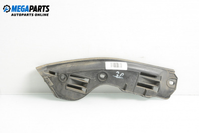 Държач броня за Volkswagen Passat V Variant B6 (08.2005 - 11.2011), комби, позиция: задна, дясна