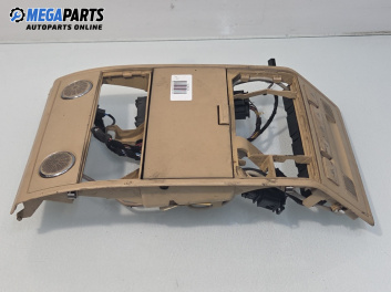 Плафон за Volkswagen Passat V Variant B6 (08.2005 - 11.2011)