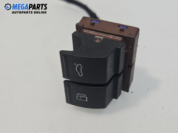 Бутони заден капак и резервоар за Volkswagen Passat V Variant B6 (08.2005 - 11.2011)