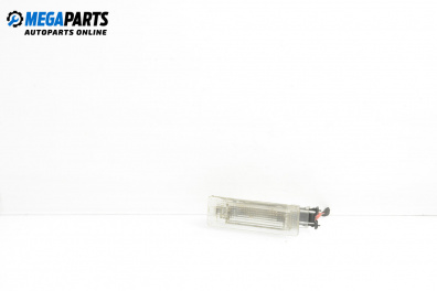 Плафон за Volkswagen Passat V Variant B6 (08.2005 - 11.2011)