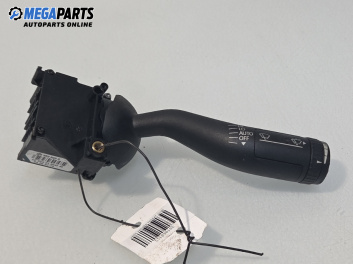 Лостче за чистачки за Volkswagen Passat V Variant B6 (08.2005 - 11.2011)