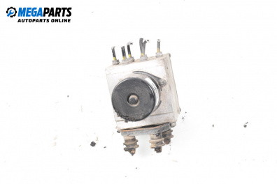 Помпа ABS за Volkswagen Passat V Variant B6 (08.2005 - 11.2011) 2.0 TDI