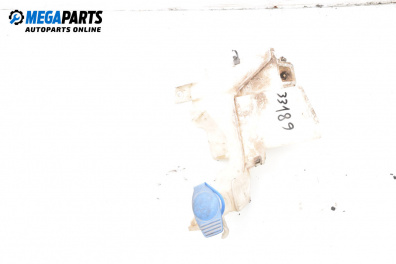 Казанче за чистачки за Volkswagen Passat V Variant B6 (08.2005 - 11.2011)