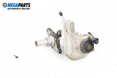 Спирачна помпа за Volkswagen Passat V Variant B6 (08.2005 - 11.2011)