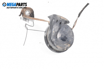 Клаксон за Volkswagen Passat V Variant B6 (08.2005 - 11.2011)