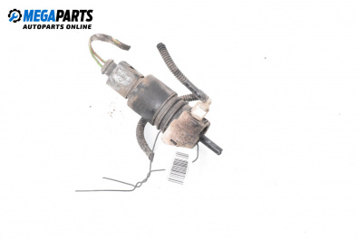 Помпичка за чистачки за Volkswagen Passat V Variant B6 (08.2005 - 11.2011)