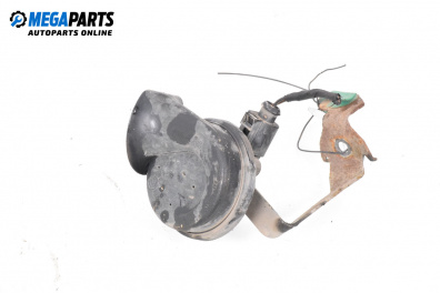 Клаксон за Volkswagen Passat V Variant B6 (08.2005 - 11.2011)