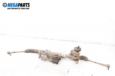 Хидравлична рейка за Volkswagen Passat V Variant B6 (08.2005 - 11.2011), комби, № 1K1909144M