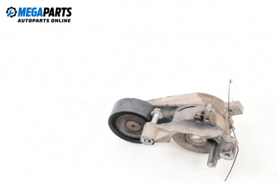 Обтегач пистов ремък за Volkswagen Passat V Variant B6 (08.2005 - 11.2011) 2.0 TDI, 170 к.с.