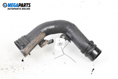 Въздуховод за Volkswagen Passat V Variant B6 (08.2005 - 11.2011) 2.0 TDI, 170 к.с.