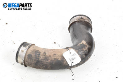 Маркуч турбо за Volkswagen Passat V Variant B6 (08.2005 - 11.2011) 2.0 TDI, 170 к.с.