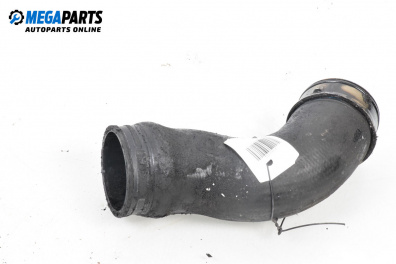 Маркуч турбо за Volkswagen Passat V Variant B6 (08.2005 - 11.2011) 2.0 TDI, 170 к.с.