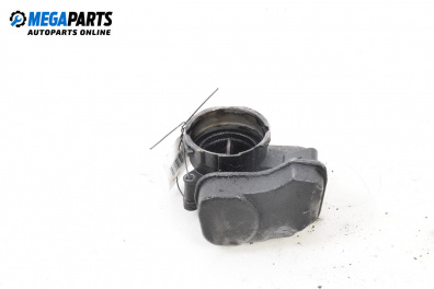 Дроселова клапа за Volkswagen Passat V Variant B6 (08.2005 - 11.2011) 2.0 TDI, 170 к.с.