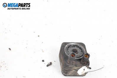 Маслоохладител за Volkswagen Passat V Variant B6 (08.2005 - 11.2011) 2.0 TDI, 170 к.с.