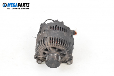 Алтернатор / генератор за Volkswagen Passat V Variant B6 (08.2005 - 11.2011) 2.0 TDI, 170 к.с., № 021903026L
