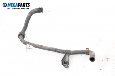 Воден маркуч за Volkswagen Passat V Variant B6 (08.2005 - 11.2011) 2.0 TDI, 170 к.с.