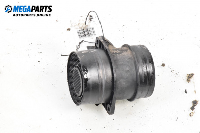 Дебитомер за Volkswagen Passat V Variant B6 (08.2005 - 11.2011) 2.0 TDI, 170 к.с.