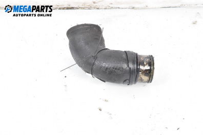 Маркуч турбо за Volkswagen Passat V Variant B6 (08.2005 - 11.2011) 2.0 TDI, 170 к.с.