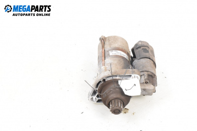 Стартер за Volkswagen Passat V Variant B6 (08.2005 - 11.2011) 2.0 TDI, 170 к.с., № 02M911023N