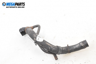 Водни маркучи за Volkswagen Passat V Variant B6 (08.2005 - 11.2011) 2.0 TDI, 170 к.с.