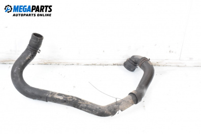 Водни маркучи за Volkswagen Passat V Variant B6 (08.2005 - 11.2011) 2.0 TDI, 170 к.с.