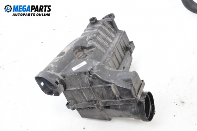 Филтърна кутия за Volkswagen Passat V Variant B6 (08.2005 - 11.2011) 2.0 TDI