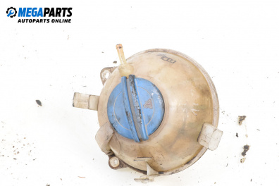 Казанче за антифриз за Volkswagen Passat V Variant B6 (08.2005 - 11.2011) 2.0 TDI, 170 к.с.