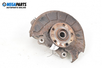 Шенкел главина за Volkswagen Passat V Variant B6 (08.2005 - 11.2011), позиция: предна, лява