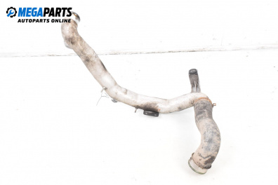 Тръба интеркулер за Volkswagen Passat V Variant B6 (08.2005 - 11.2011) 2.0 TDI, 170 к.с.