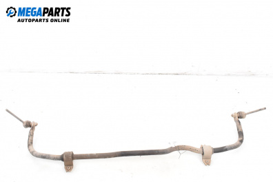 Стабилизираща щанга за Volkswagen Passat V Variant B6 (08.2005 - 11.2011), комби