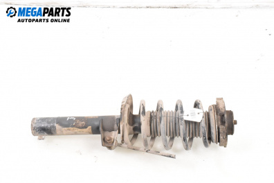 Макферсон за Volkswagen Passat V Variant B6 (08.2005 - 11.2011), комби, позиция: предна, дясна