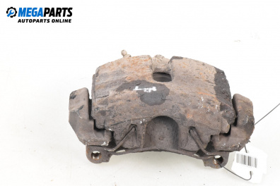 Спирачен апарат за Volkswagen Passat V Variant B6 (08.2005 - 11.2011), позиция: предна, дясна