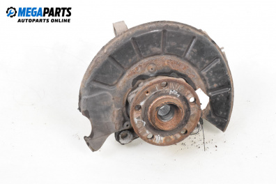 Шенкел главина за Volkswagen Passat V Variant B6 (08.2005 - 11.2011), позиция: предна, дясна