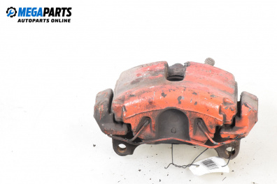 Спирачен апарат за Volkswagen Passat V Variant B6 (08.2005 - 11.2011), позиция: предна, лява