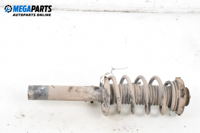 Макферсон за Volkswagen Passat V Variant B6 (08.2005 - 11.2011), комби, позиция: предна, лява