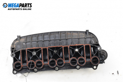 Всмукателен колектор за Volkswagen Passat V Variant B6 (08.2005 - 11.2011) 2.0 TDI, 170 к.с.