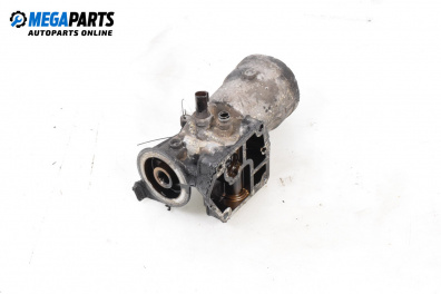 Корпус за маслен филтър за Volkswagen Passat V Variant B6 (08.2005 - 11.2011) 2.0 TDI, 170 к.с.