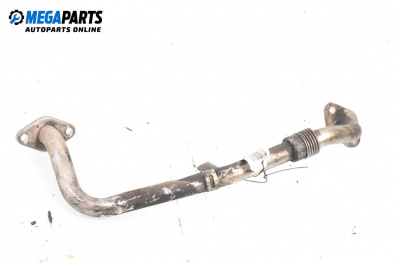 EGR тръба за Volkswagen Passat V Variant B6 (08.2005 - 11.2011) 2.0 TDI, 170 к.с.