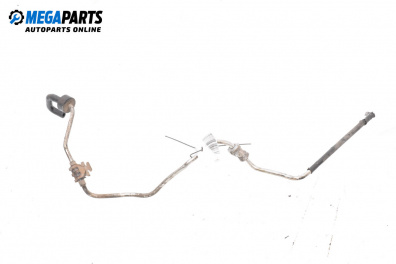 Водни тръби за Volkswagen Passat V Variant B6 (08.2005 - 11.2011) 2.0 TDI, 170 к.с.