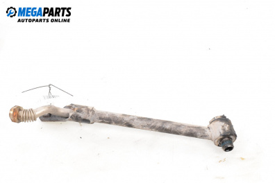 Маслена тръба за Volkswagen Passat V Variant B6 (08.2005 - 11.2011) 2.0 TDI, 170 к.с.