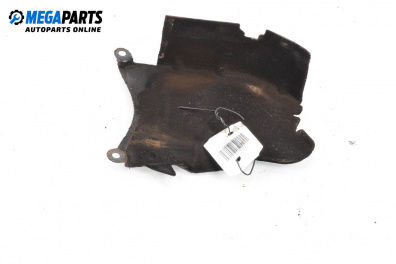 Изолираща кора за Volkswagen Passat V Variant B6 (08.2005 - 11.2011), 4+1 вр., комби