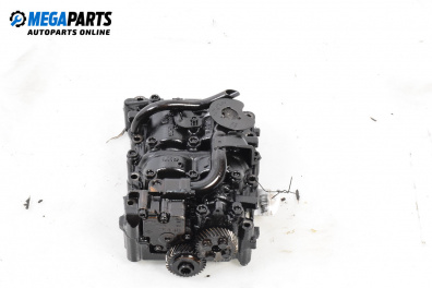 Балансиращ вал за Volkswagen Passat V Variant B6 (08.2005 - 11.2011) 2.0 TDI, 170 к.с.