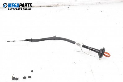 Щека за масло за Volkswagen Passat V Variant B6 (08.2005 - 11.2011) 2.0 TDI, 170 к.с.