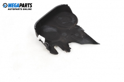 Капак ангренажен ремък за Volkswagen Passat V Variant B6 (08.2005 - 11.2011) 2.0 TDI, 170 к.с.