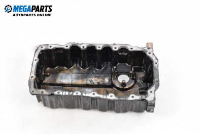 Картер за Volkswagen Passat V Variant B6 (08.2005 - 11.2011) 2.0 TDI, 170 к.с.