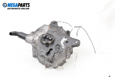 Вакуум помпа за Volkswagen Passat V Variant B6 (08.2005 - 11.2011) 2.0 TDI, 170 к.с.